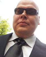 Андрей Кулаков