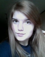 Дарья Иванова