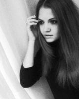 Юлия Витальевна