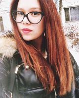 Анна Анатольевна