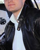 Евгений Кузнецов