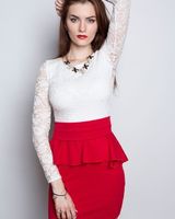 Виктория Храброва