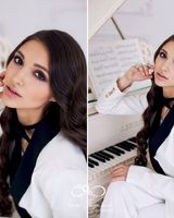 Ната Кравец