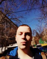Алексей 