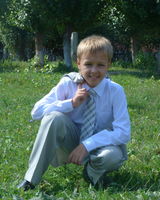 Денис Денисов