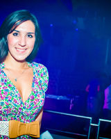 Гиголаева Мзия