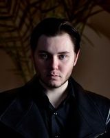 Кристиан Виватский