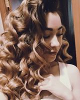 Татьяна Полякова
