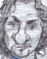 Вадим Туник