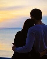 Ольга Ольга