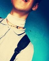 Даня Девиатов