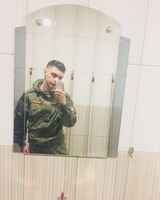 Гаджи Гаджиев