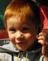 Сергей Алцыбеев