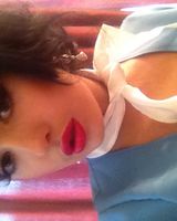 Эммануэлла Корх