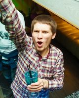 Андрей Мулицин