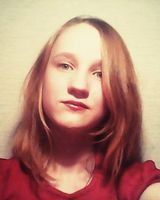 Елизавета Сивкова