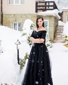 Олеся Евдокимова