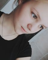 Елизавета Морева