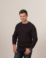 Максим Самойлов