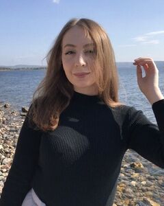 Регина Валитова