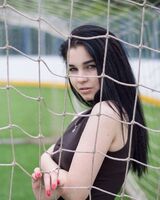 Екатерина Полетаева