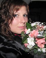 Елена Бурлюк