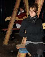 Екатерина Клейменова