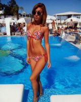 Юлия Китова