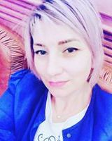 Султан Абакаров