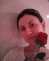 Ева Полякова