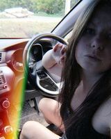 Татьяна Весёлая