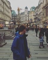 Дима Пищенко
