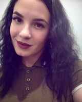 Лена Павлович