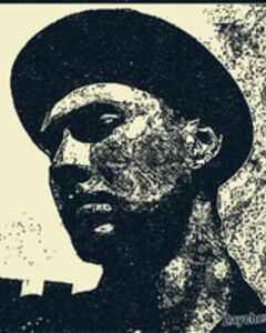 Слава Зайцев