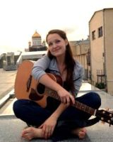 Елена Ледум