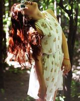 Мишель Ходорковска