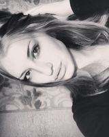 Вероника Грабовецкая