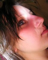 Юлия Степаненко