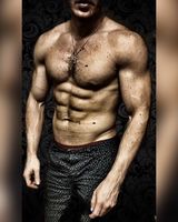 Владимир Капралов