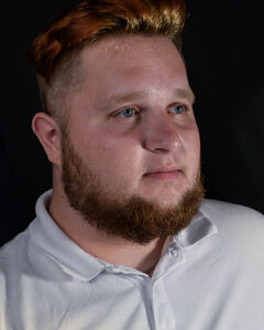 Дмитрий Красилов