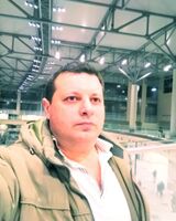 Сергей Багдасаров