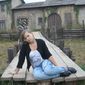 Елена Данилова