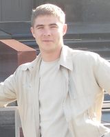 Вадим Соболев
