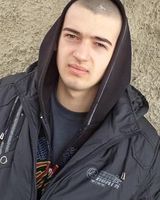 Ярослав Пристайович