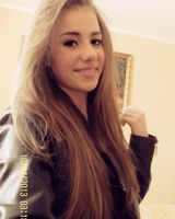 Ольга Будылова