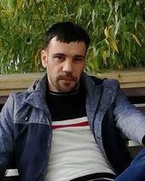 Эдгар Саргсян