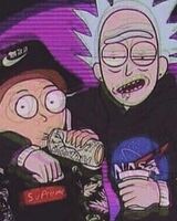 Леонид Гафиятулин