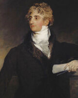 Emmanuel Armand