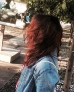 Rina Rina