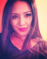 Динара Утеулина